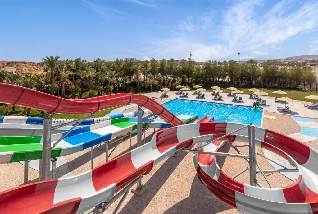 water-park-water-park
