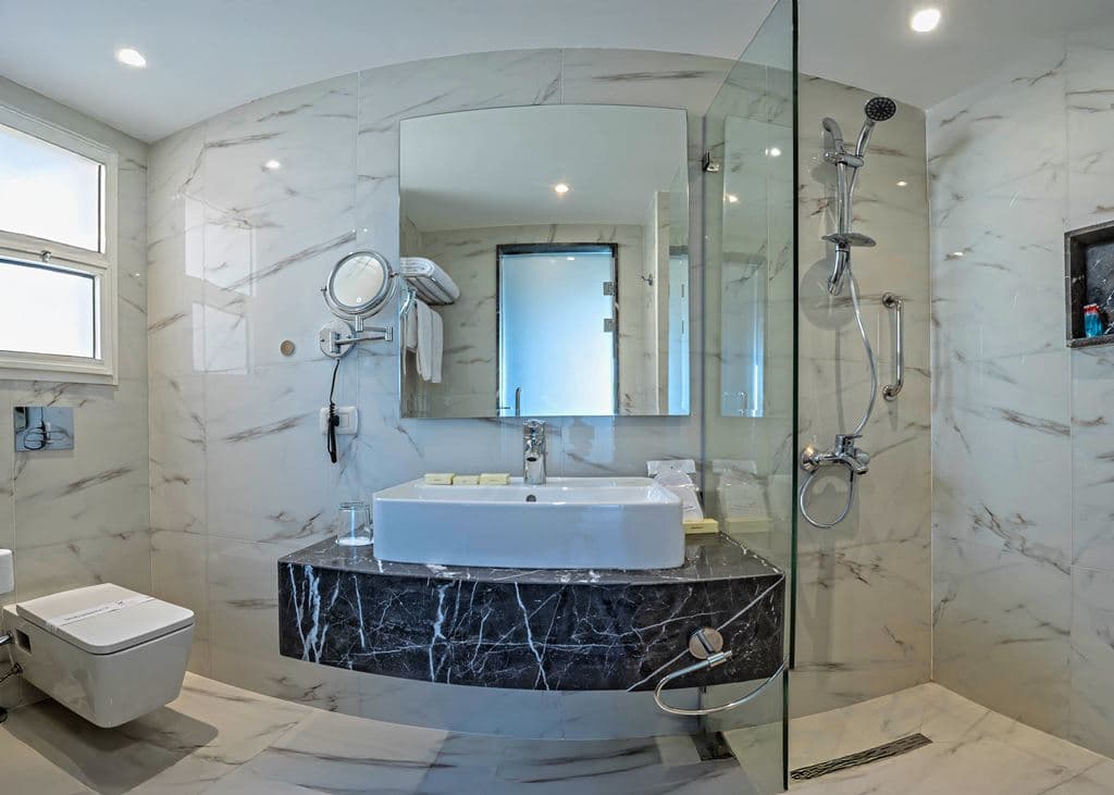 rooms-standard-room