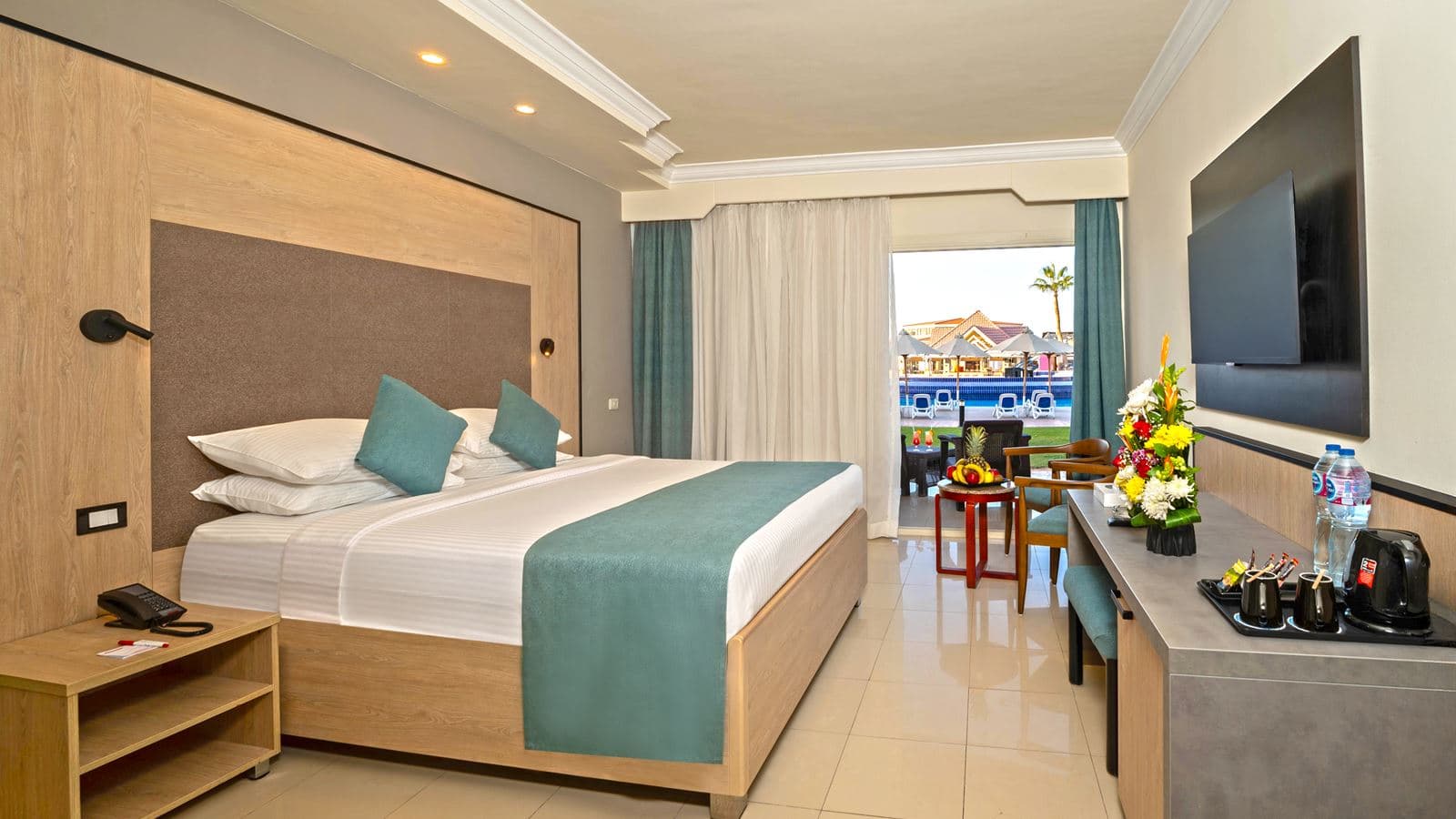 rooms-superior-room