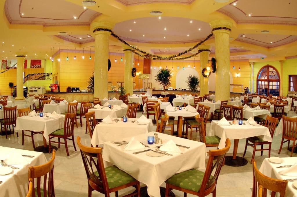 restaurants-d-white-restaurant