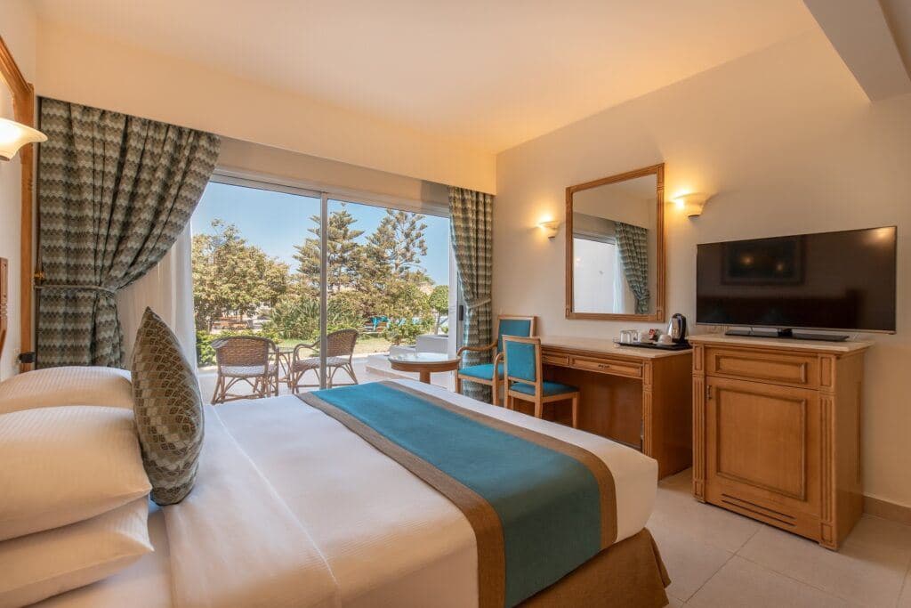 rooms-superior-family-suite
