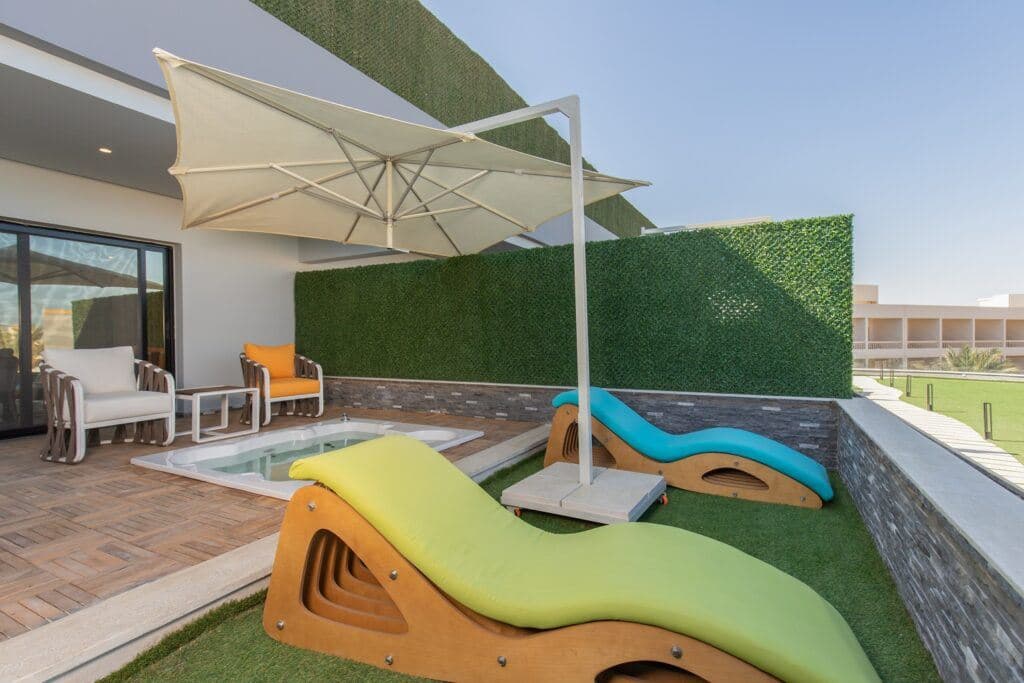 rooms-jacuzzi-suite