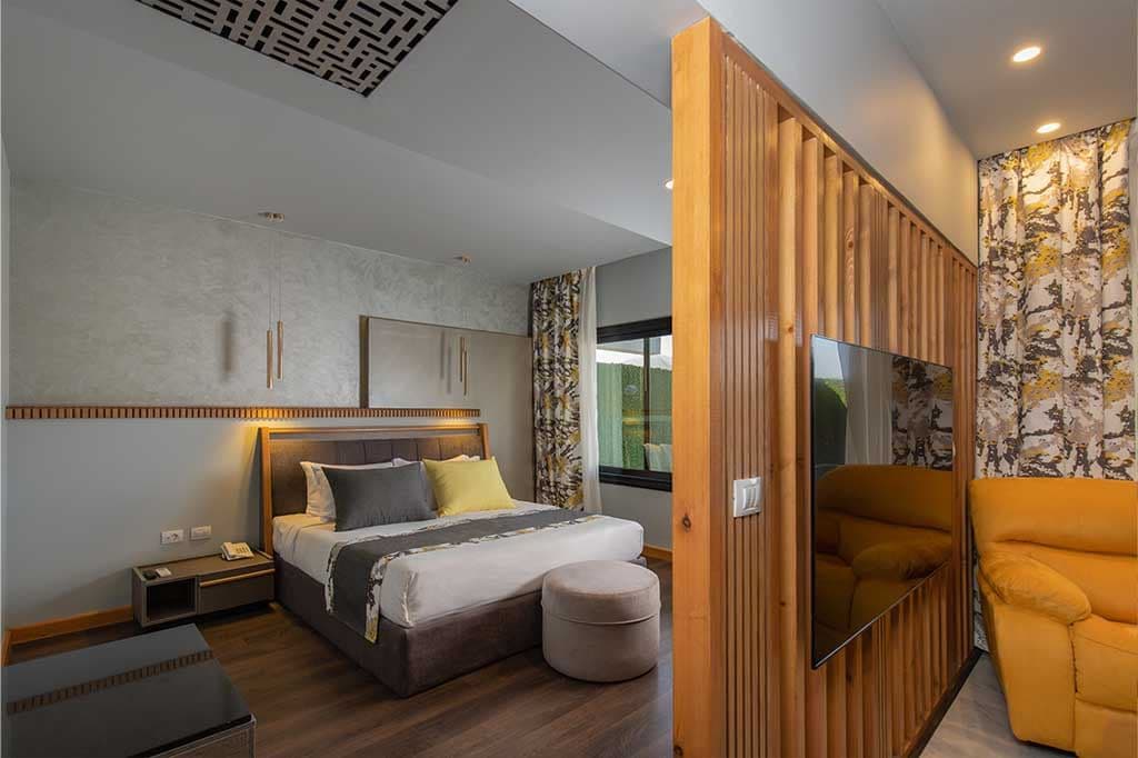 rooms-jacuzzi-suite