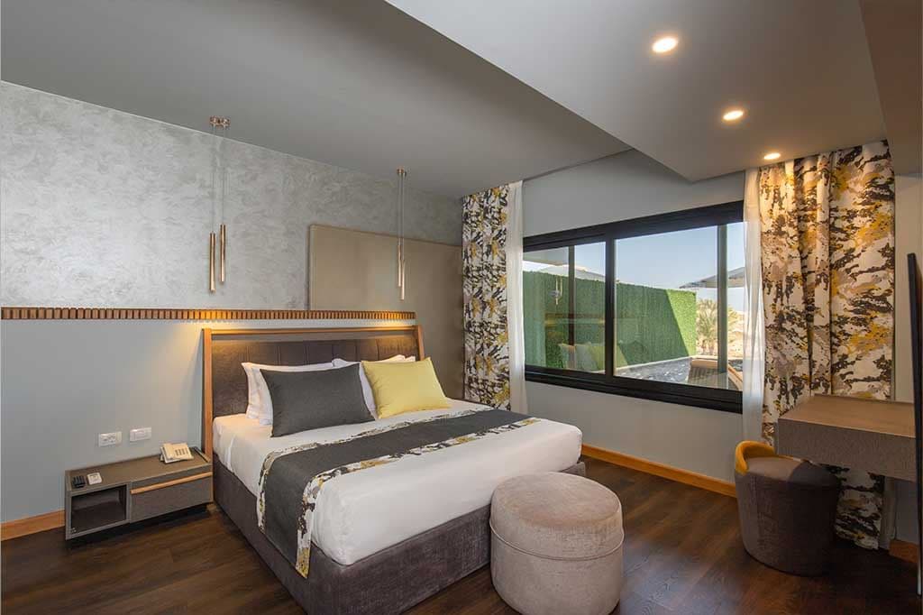 rooms-jacuzzi-suite