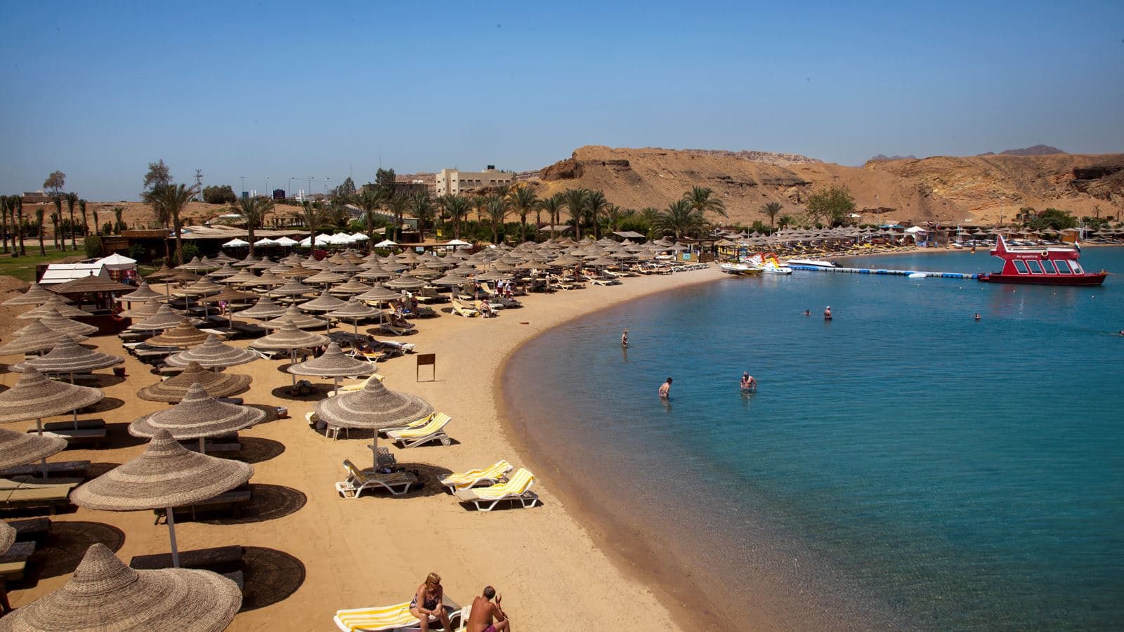beach-beach
