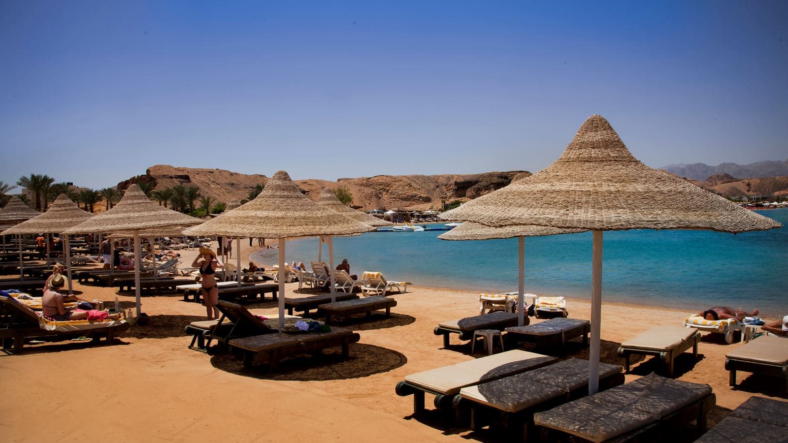 beach-beach