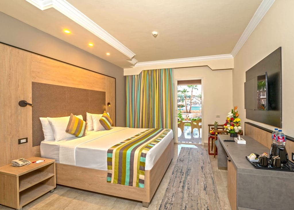 rooms-standard-room