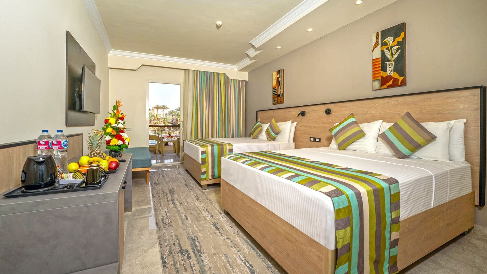 rooms-superior-room