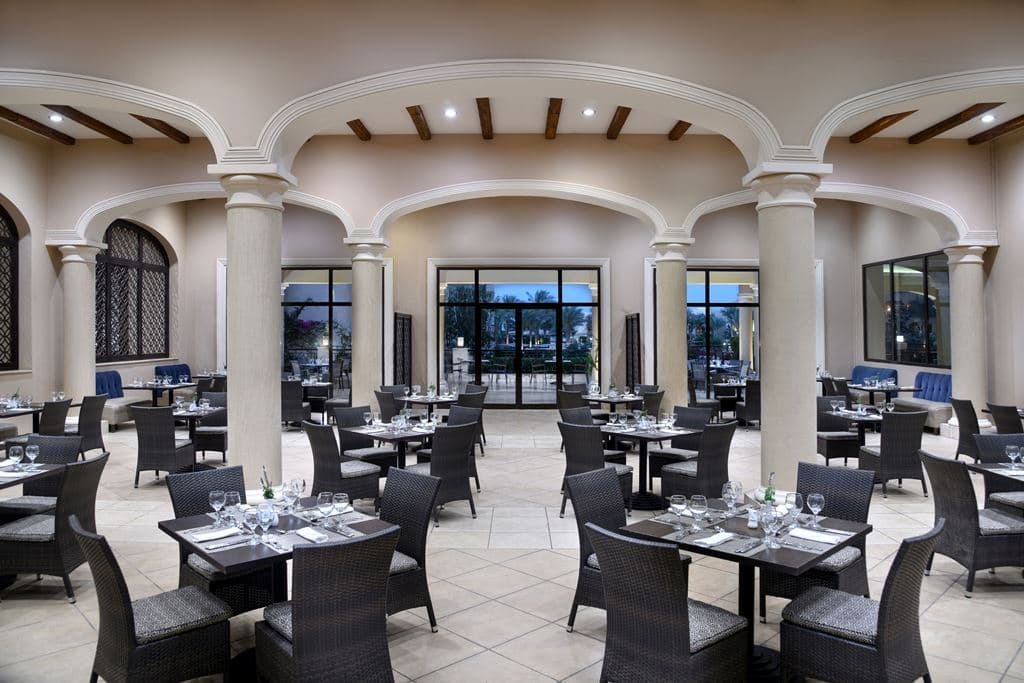 restaurants-tobaz