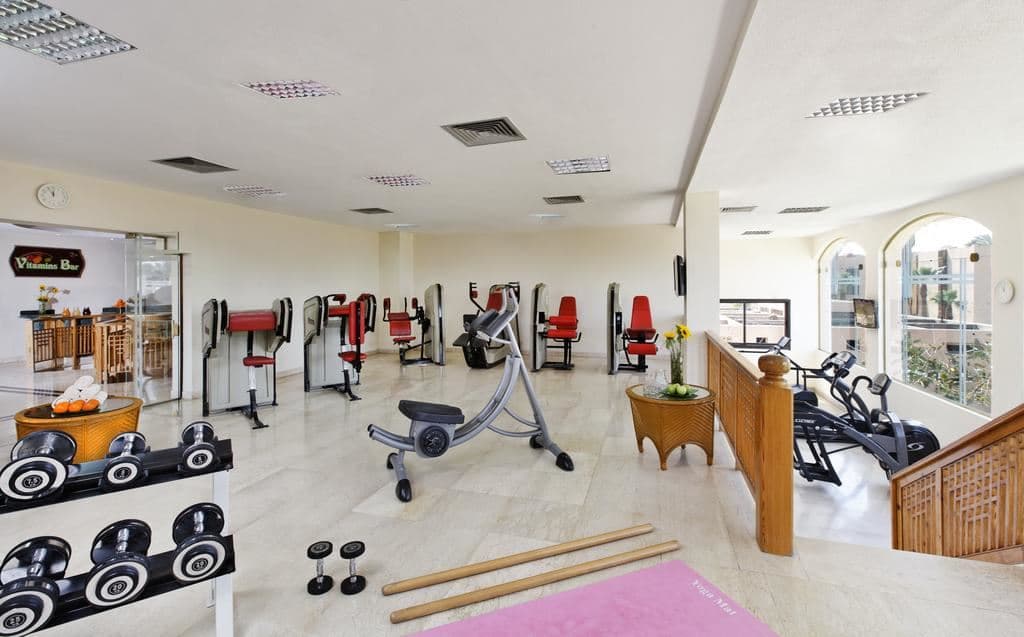 sport-sport
