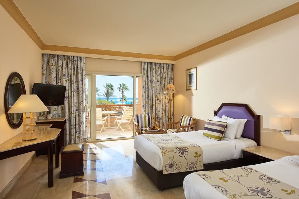 rooms-classic-partial-sea-view