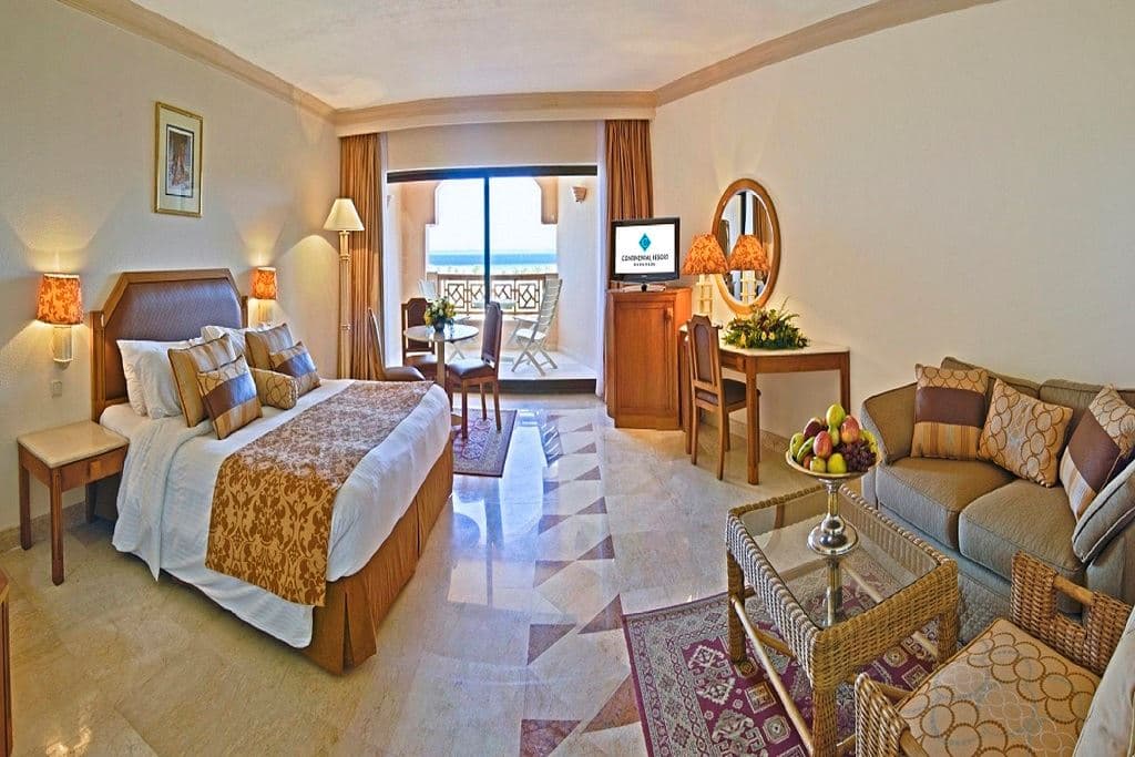 rooms-junior-suite-sea-view