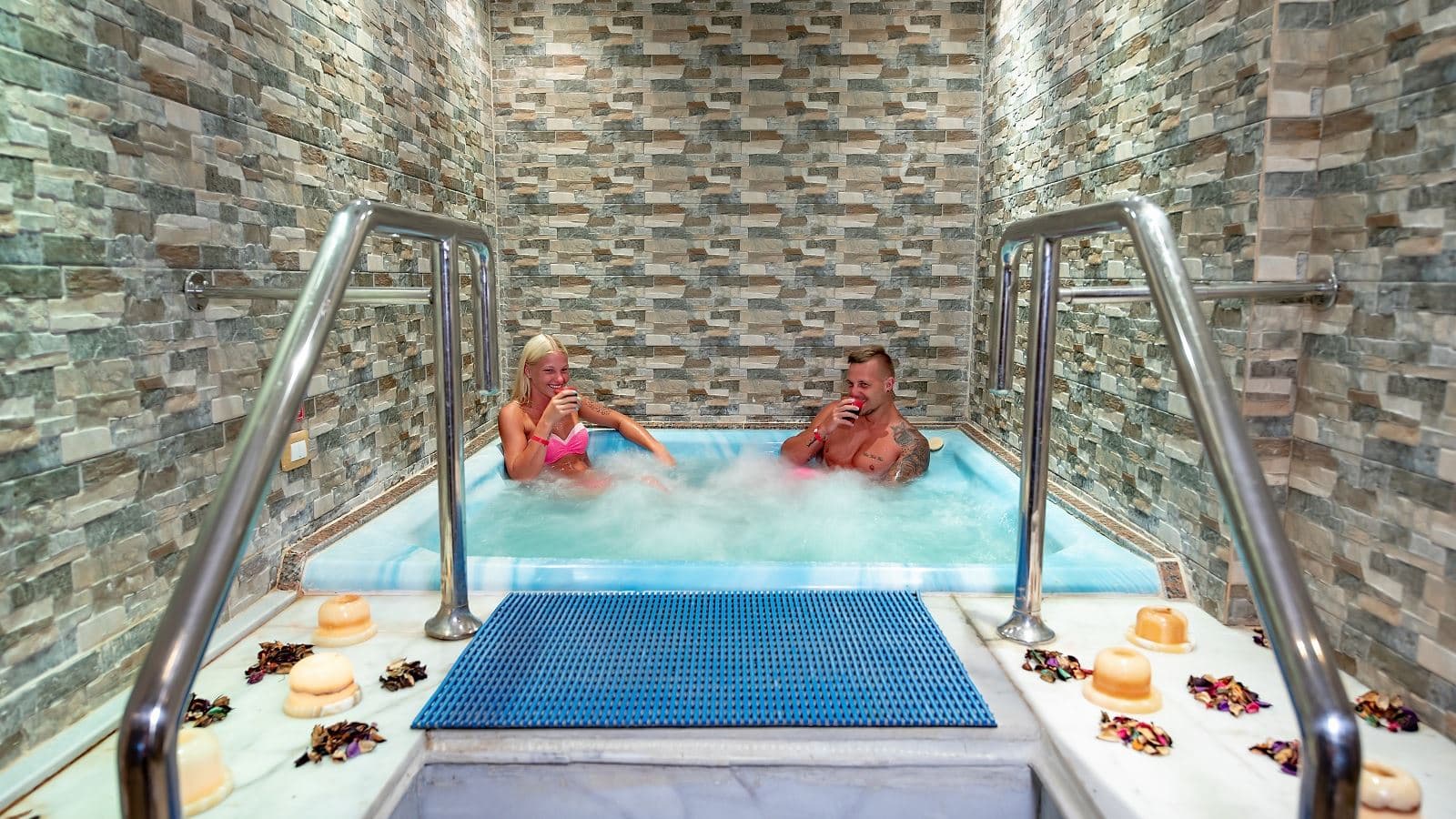 spa-spa