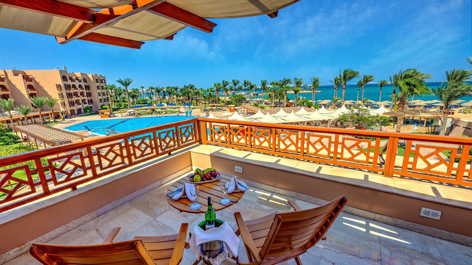 rooms-terrace-suite-sea-view
