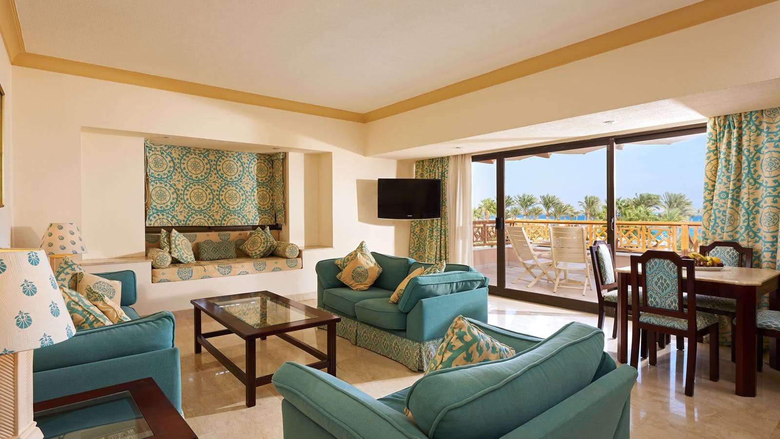 rooms-terrace-suite-sea-view