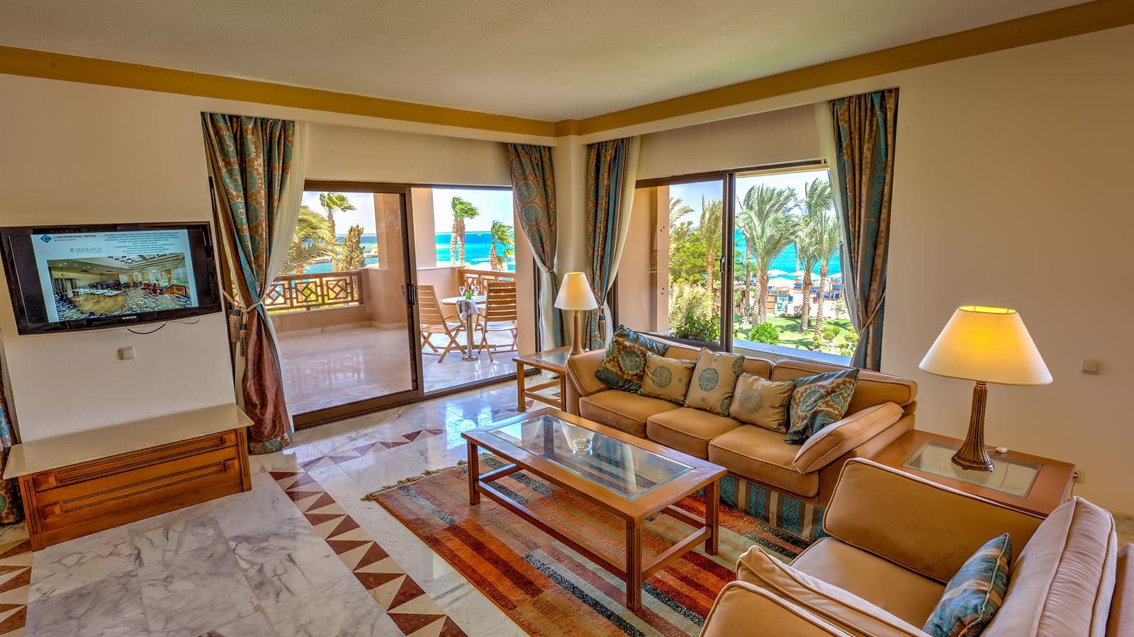 rooms-family-suite