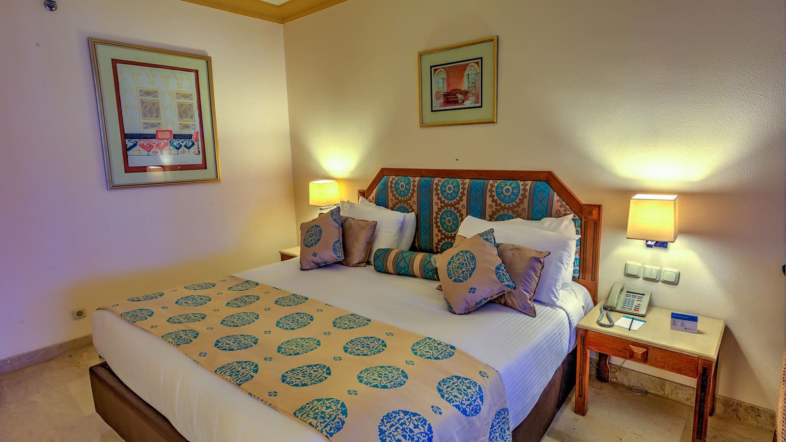 rooms-family-suite
