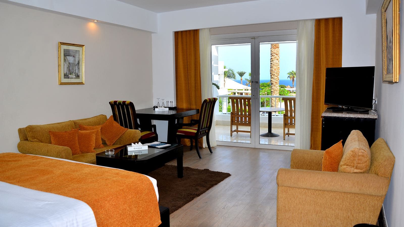 rooms-junior-suite