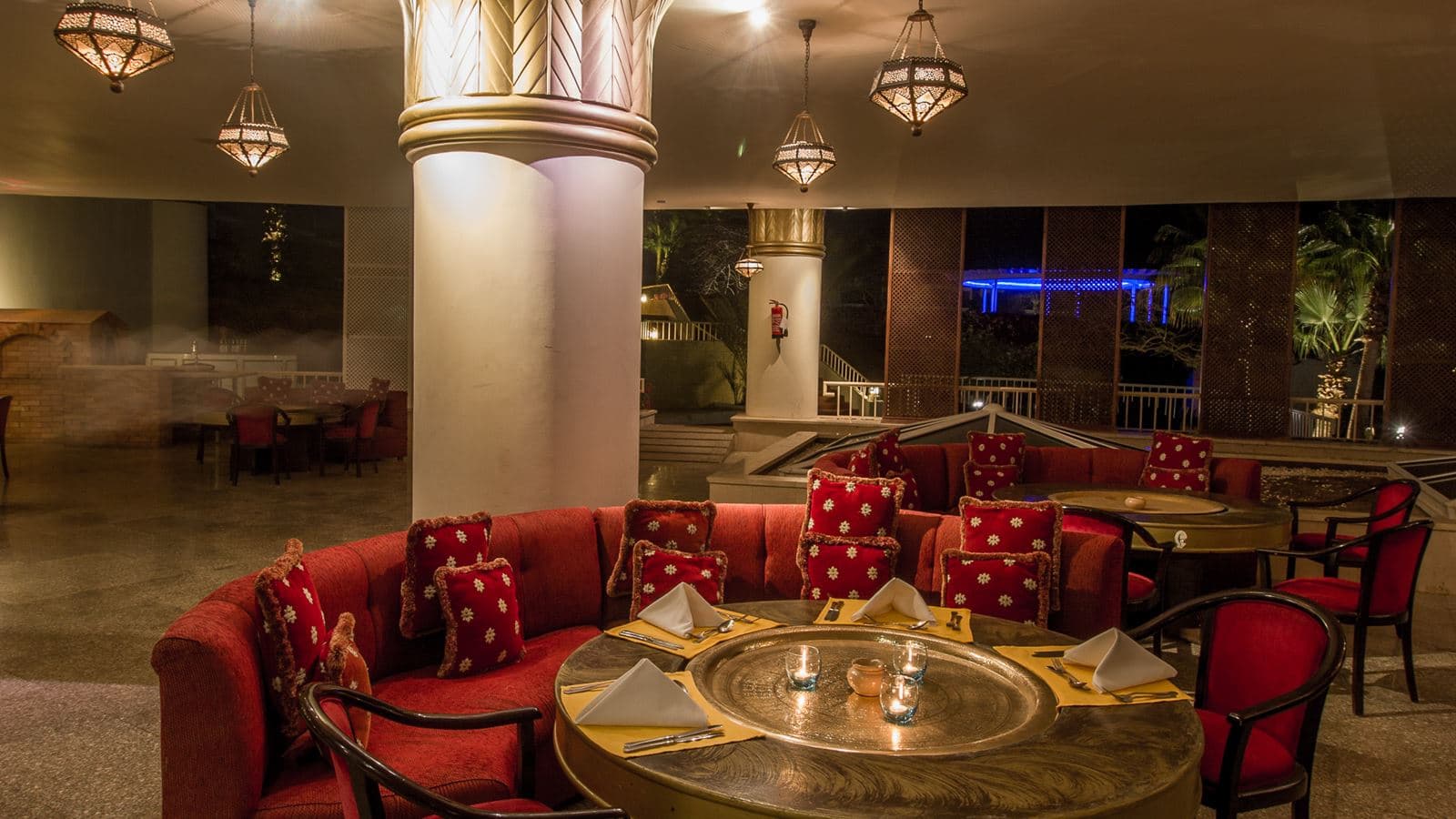 restaurants-fayrouz