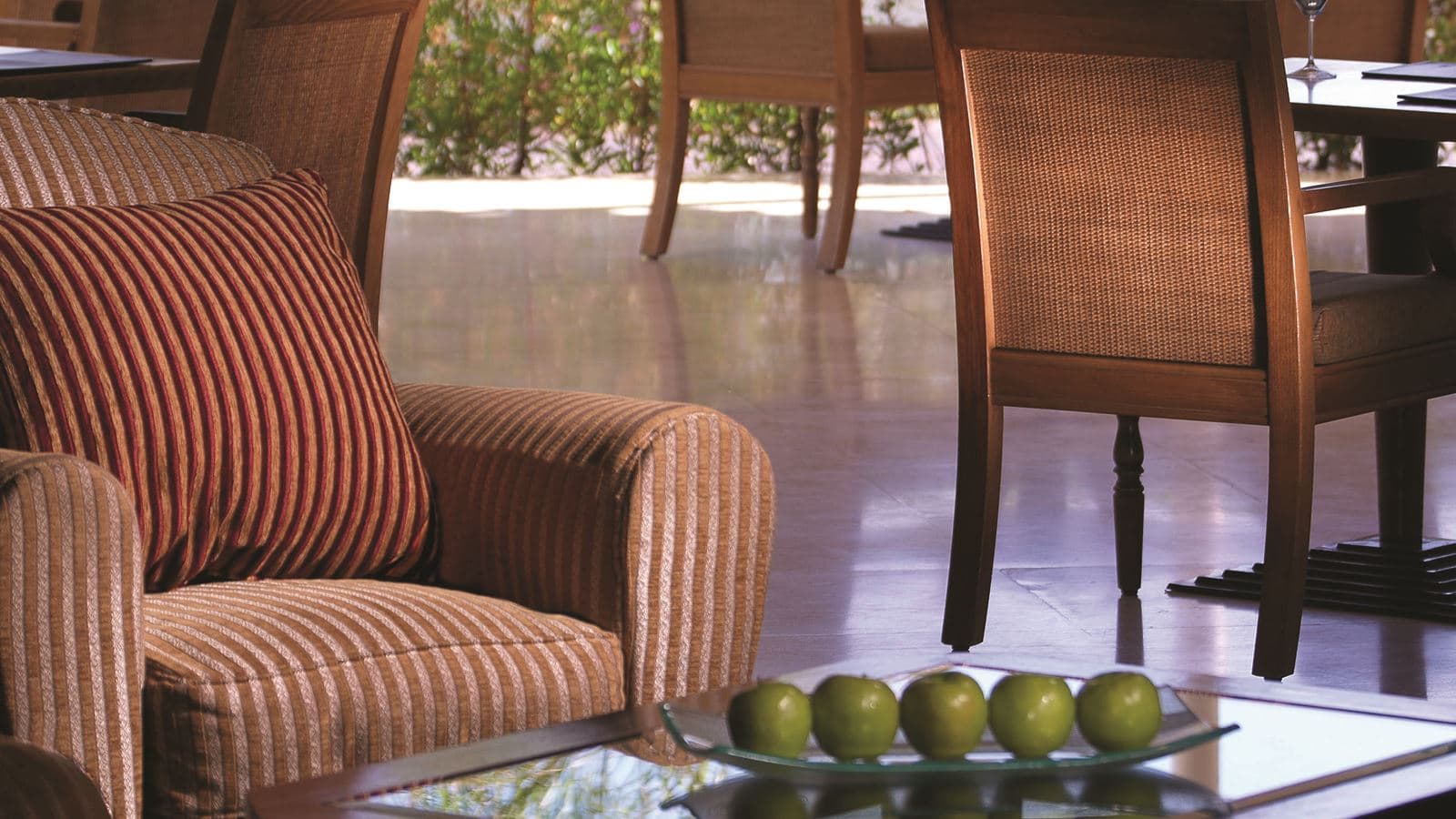 bars-vip-lounge