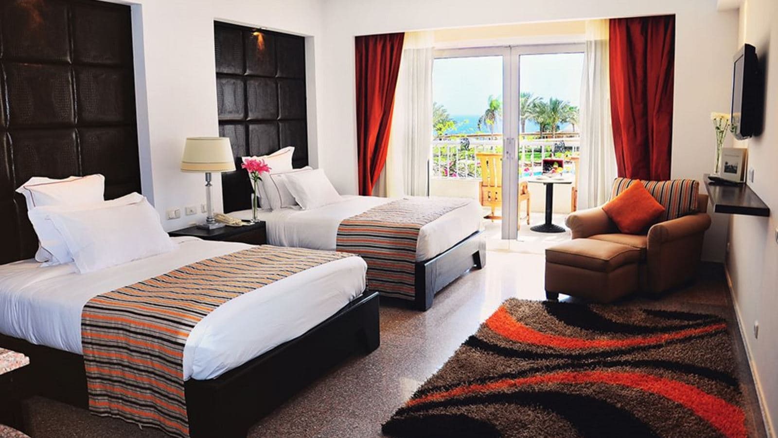 rooms-standard-family-room-2-connected-gv