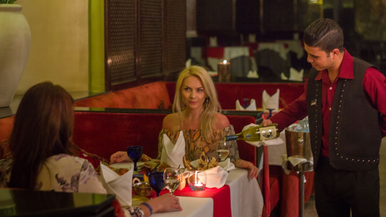 restaurants-india-palace