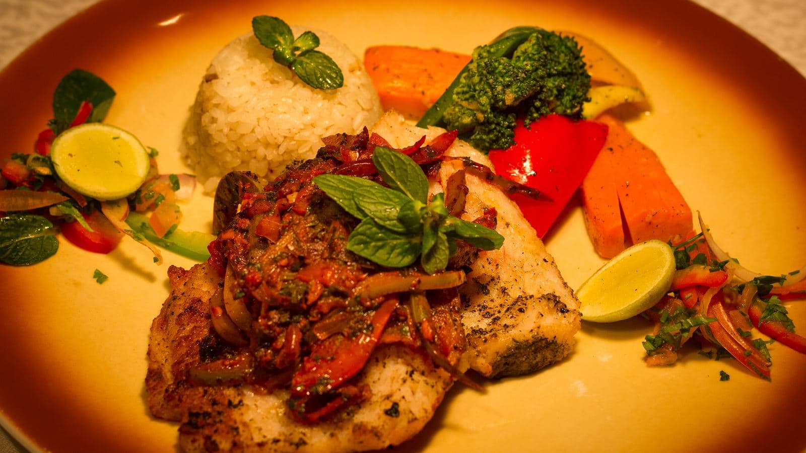 restaurants-fayrouz