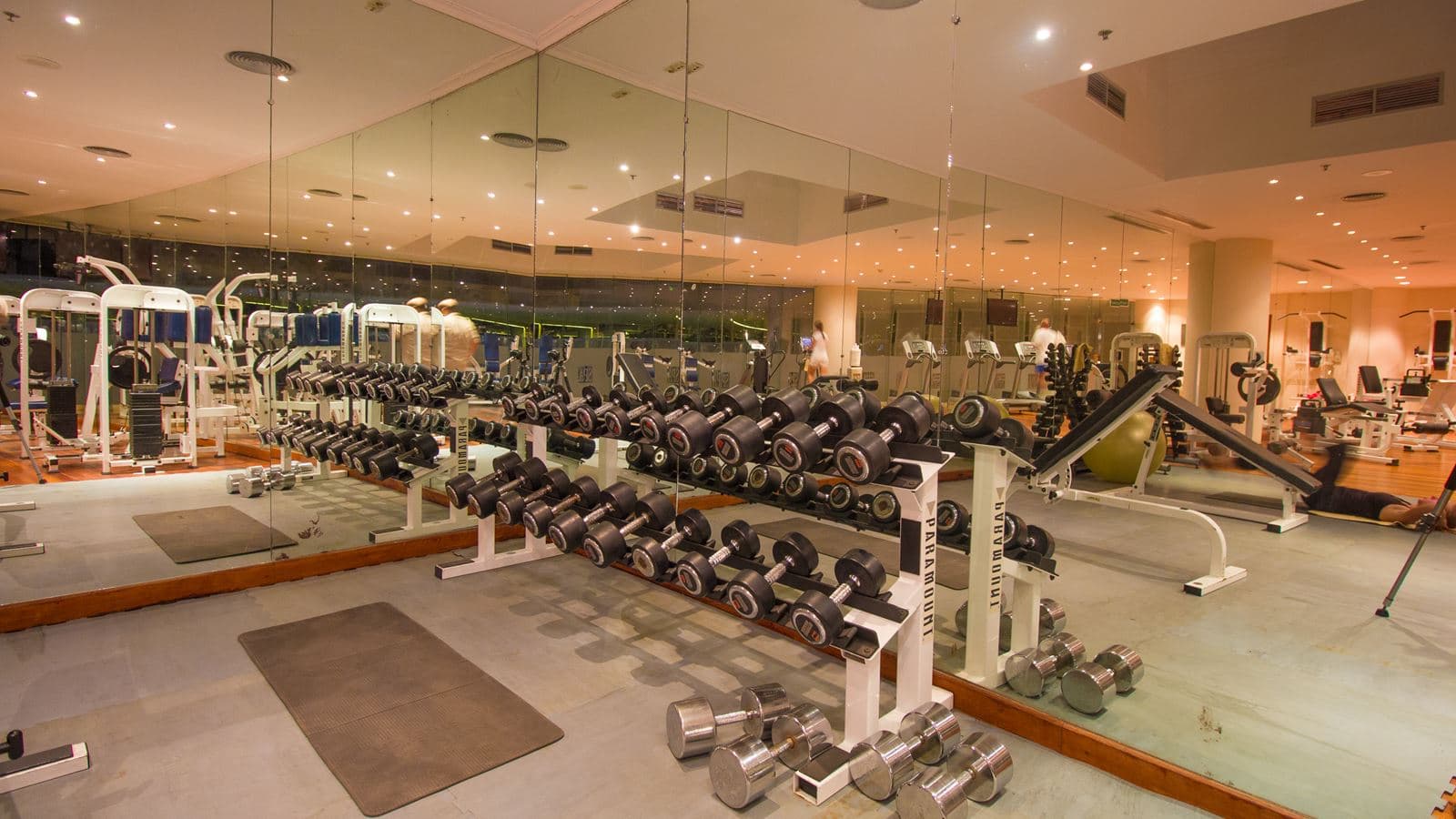 sport-sport