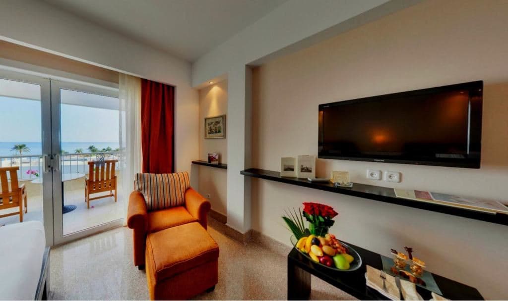 rooms-presidential-suite-02-bed-rooms