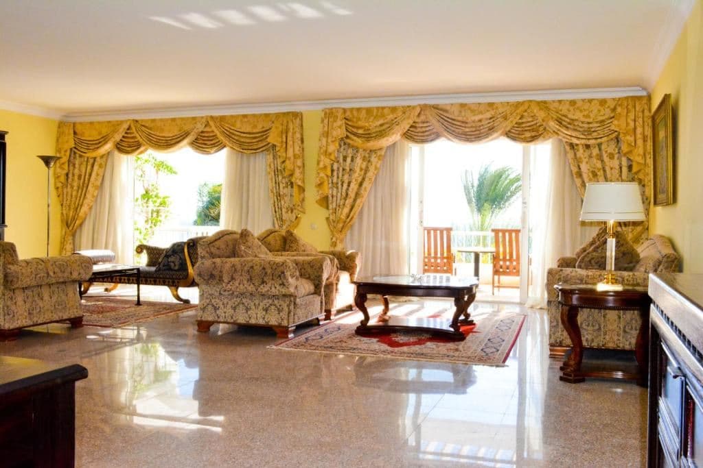 rooms-imperial-villa