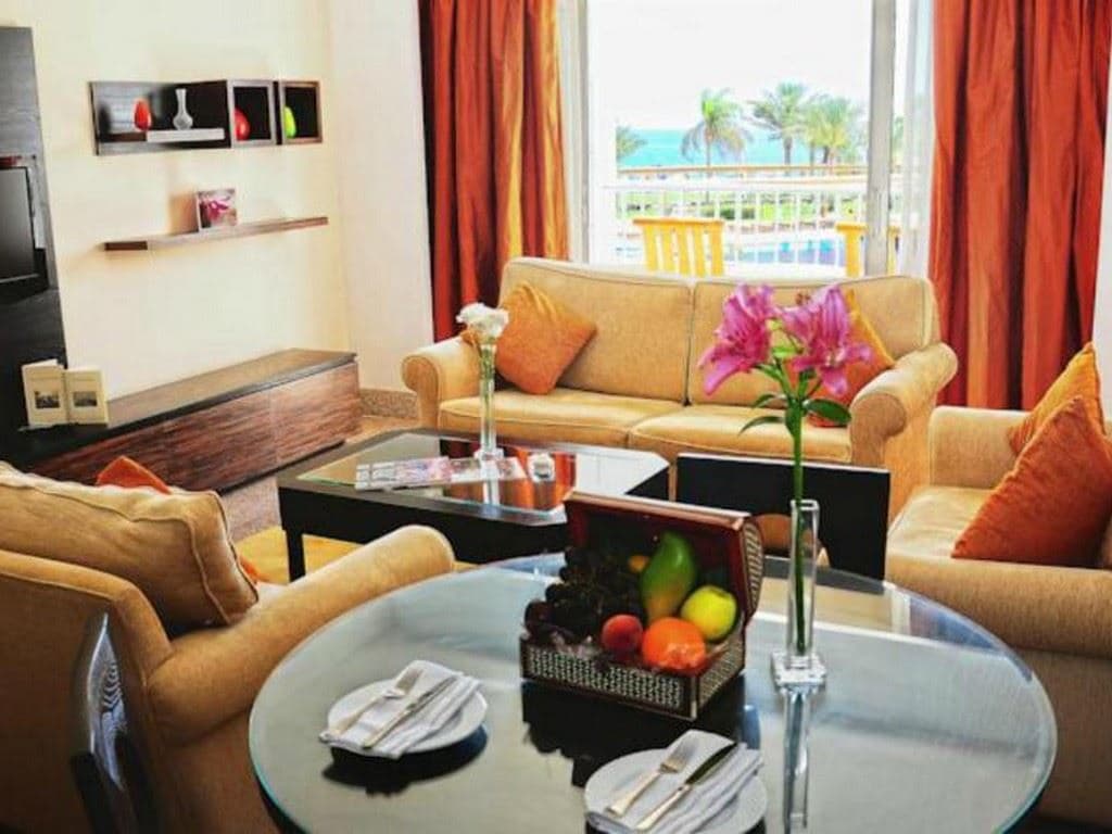 rooms-pharos-villa