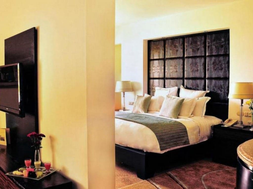 rooms-pharos-villa