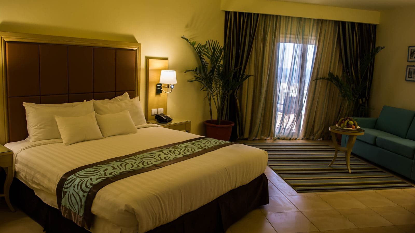 rooms-standard-room