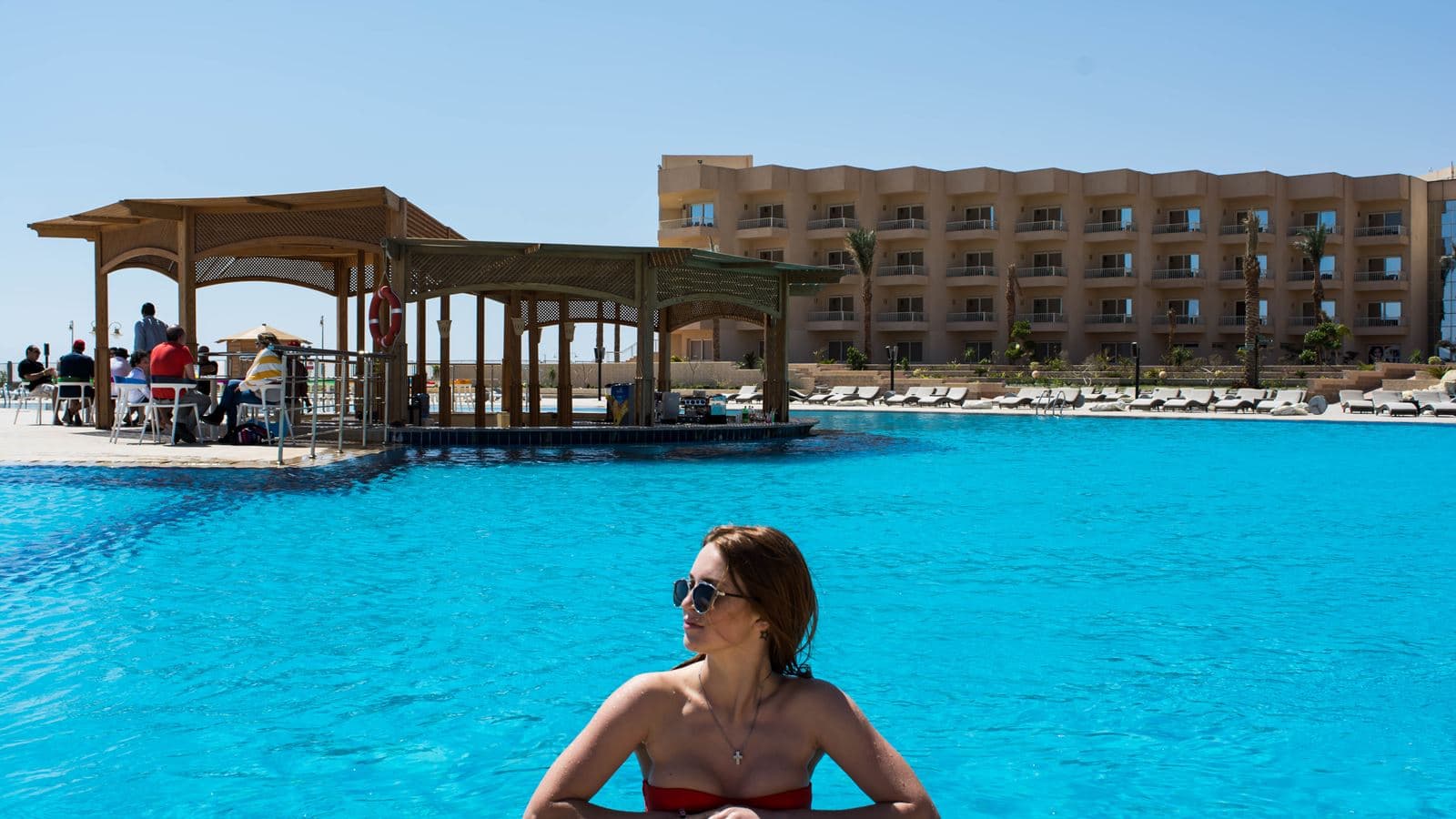 bars-pool-bar