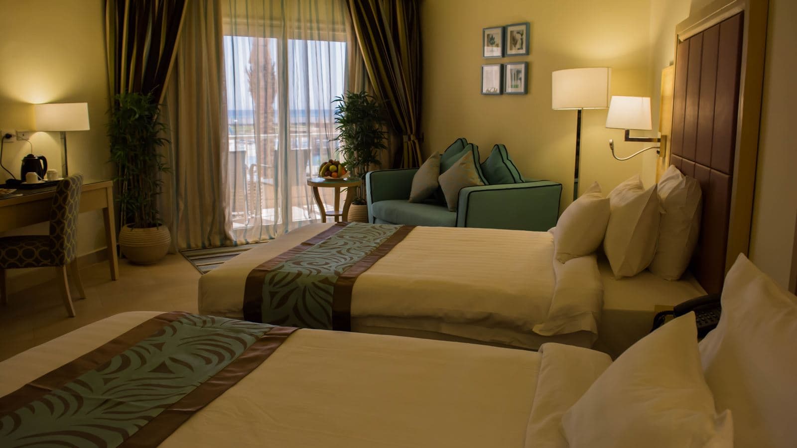 rooms-standard-room