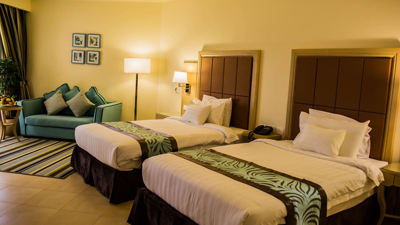 rooms-standard-room