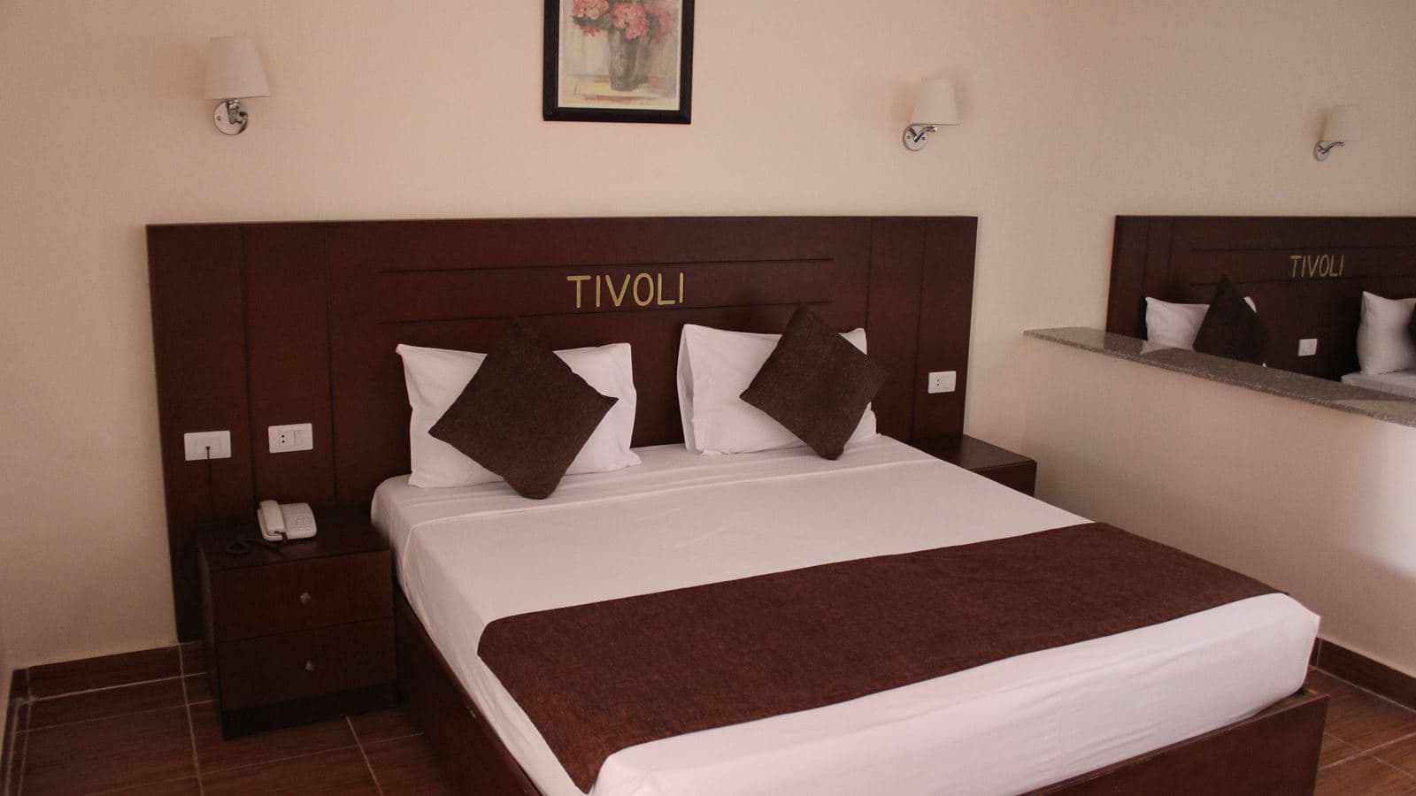 rooms-superior-room