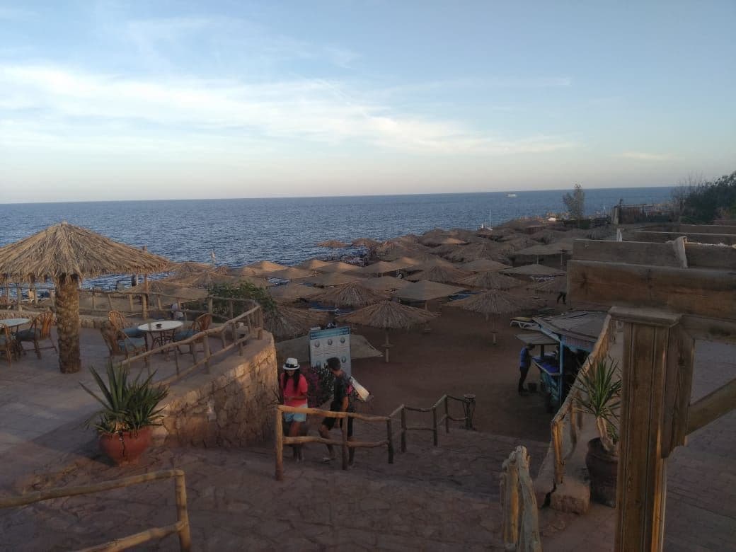 beach-beach