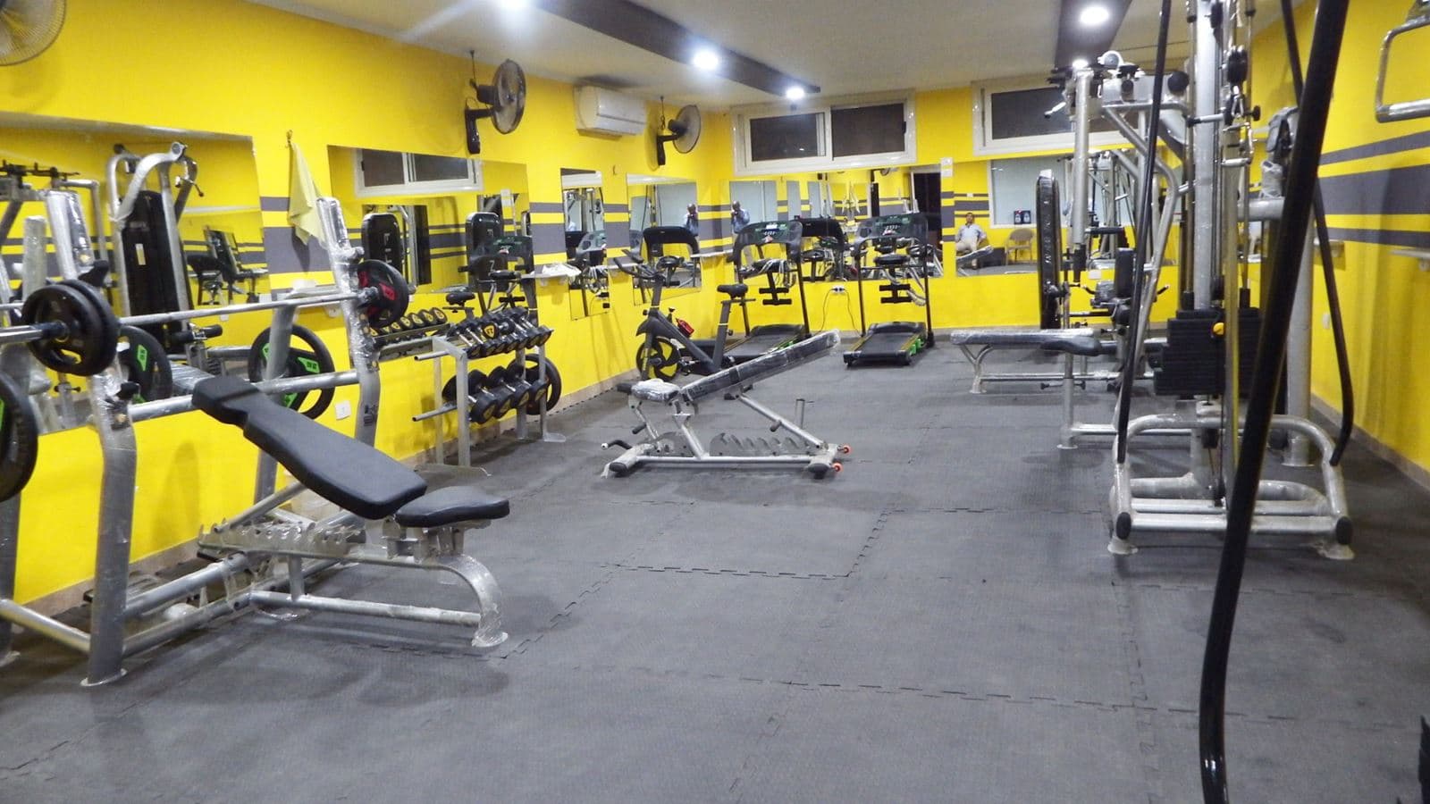 sport-sport