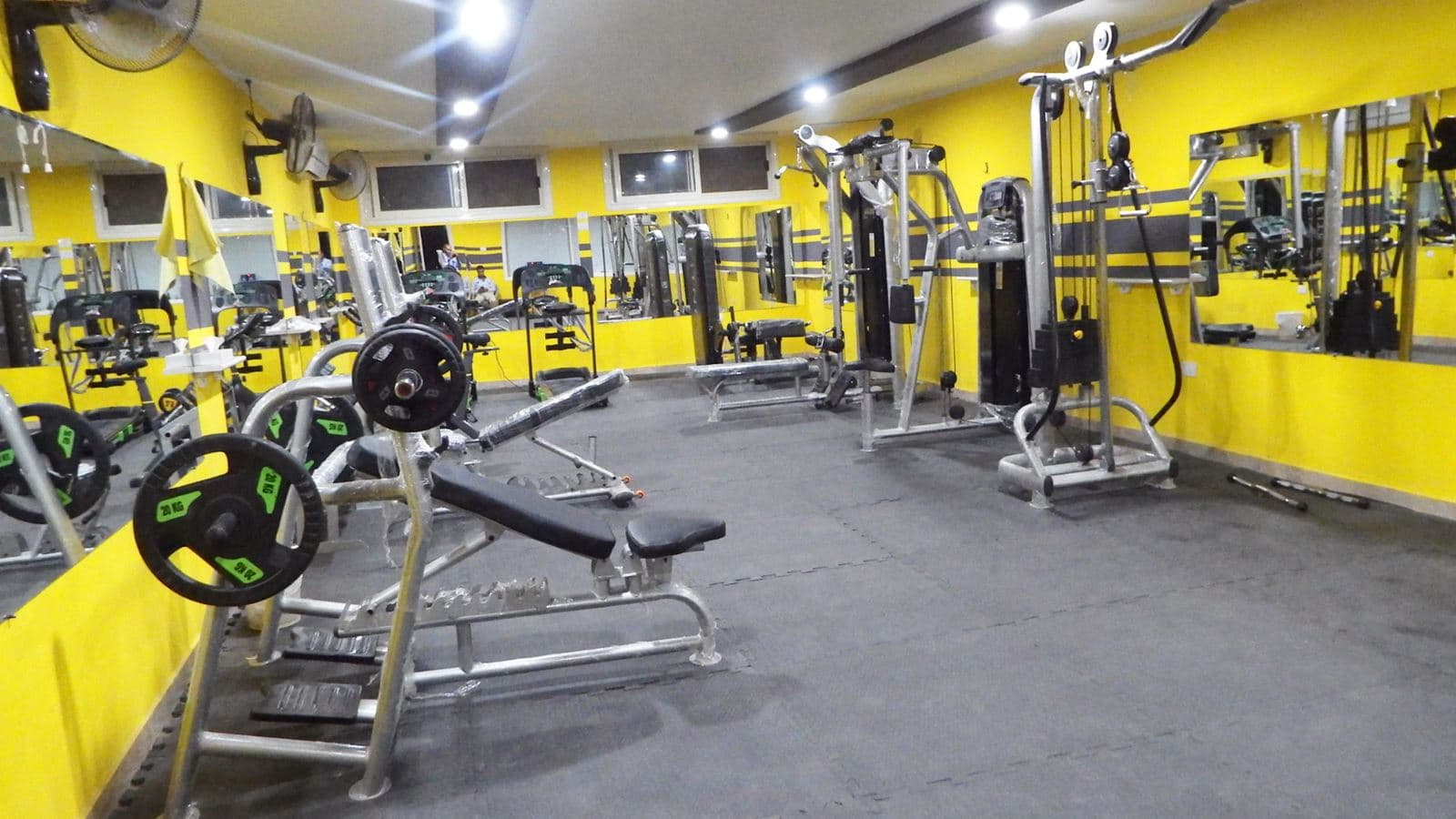 sport-sport