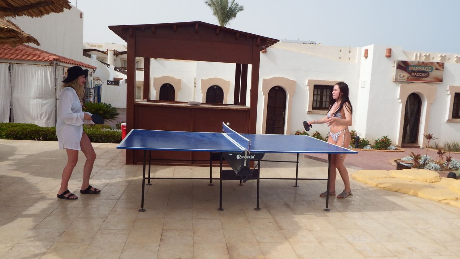 sport-sport