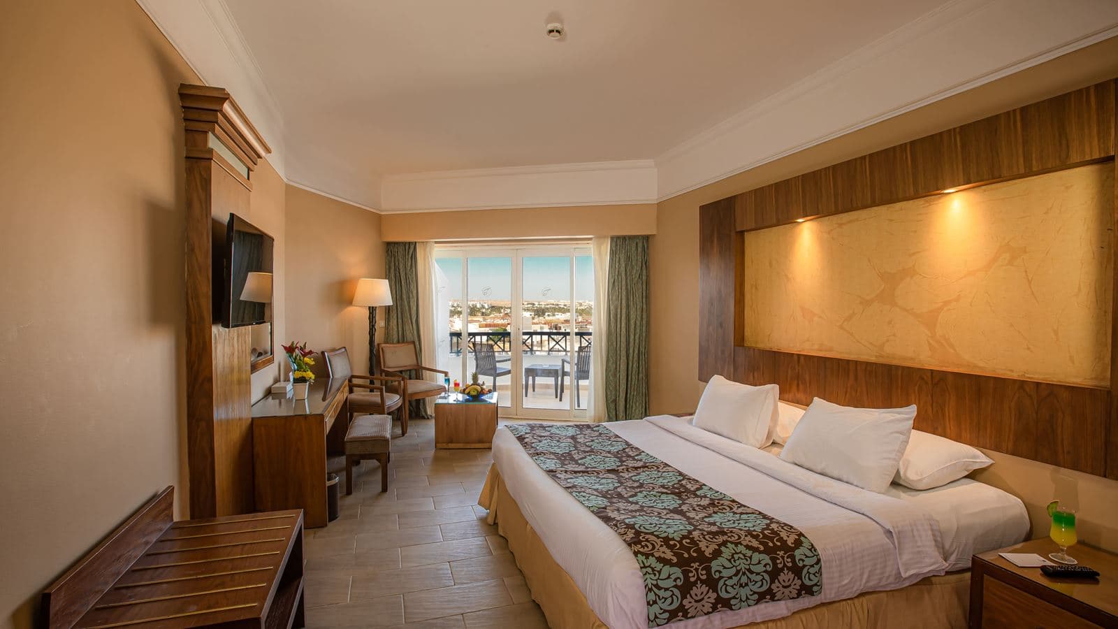 rooms-standard-room-sea-view