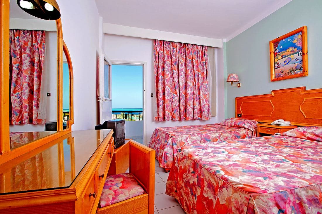 rooms-standart-room