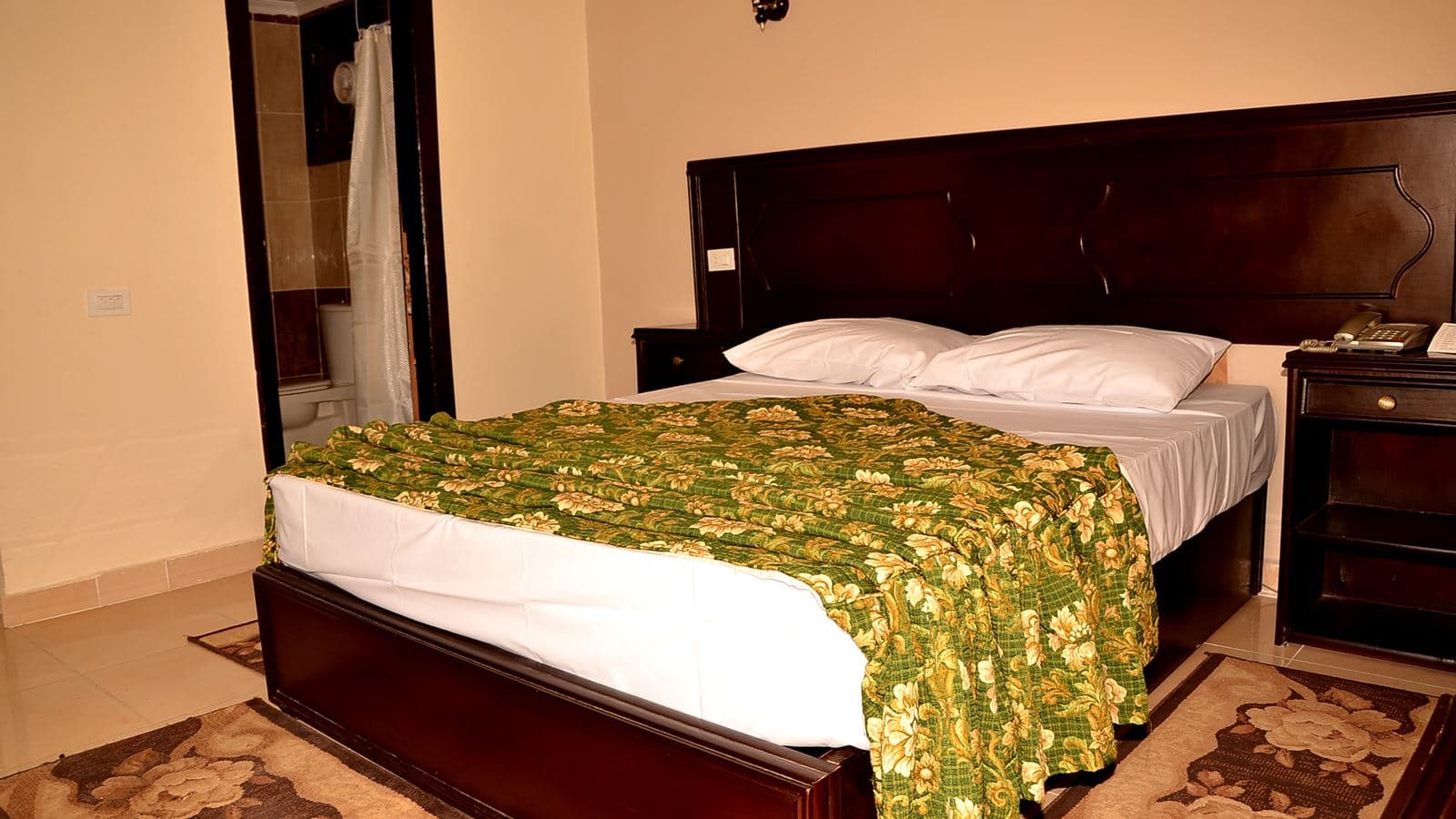 rooms-standart-room