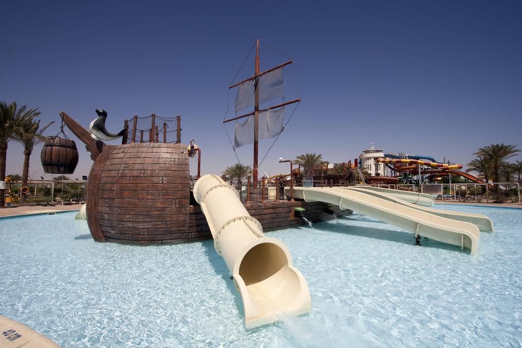water-park-water-park
