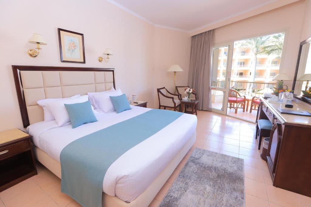 rooms-royal-suite
