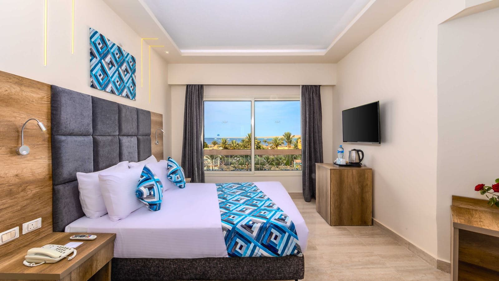 rooms-room-standard