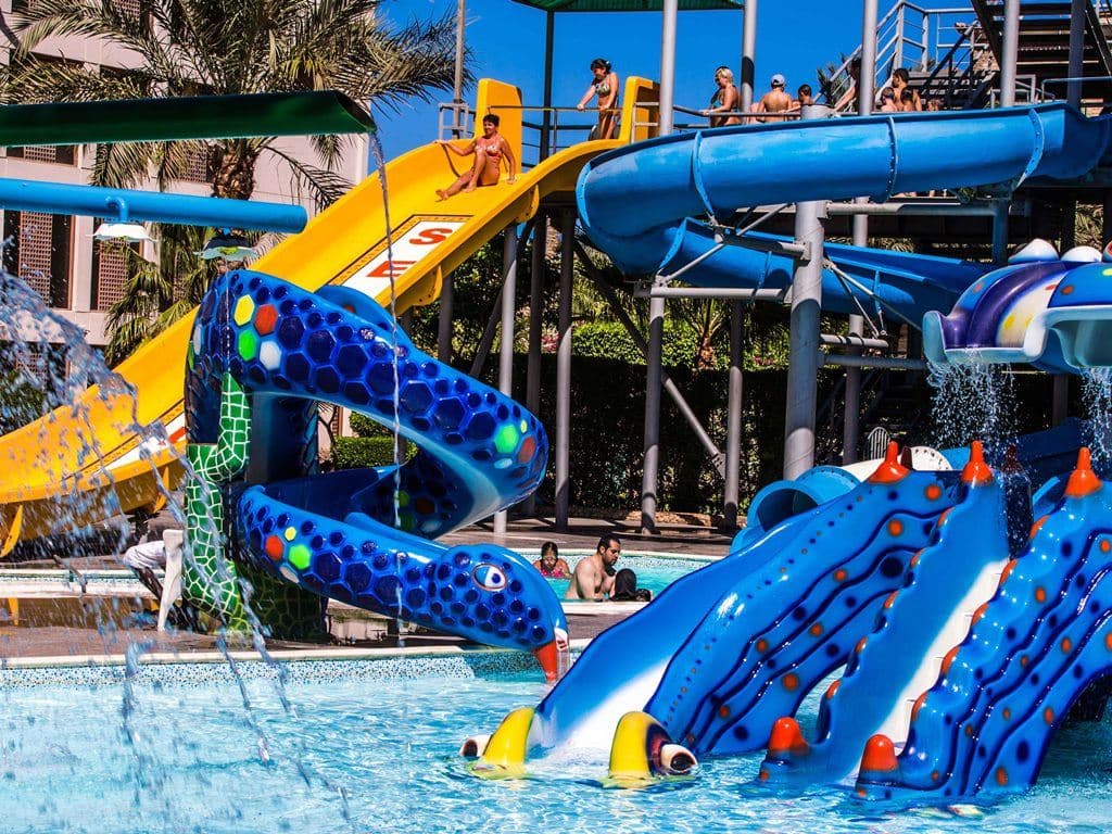 water-park-other