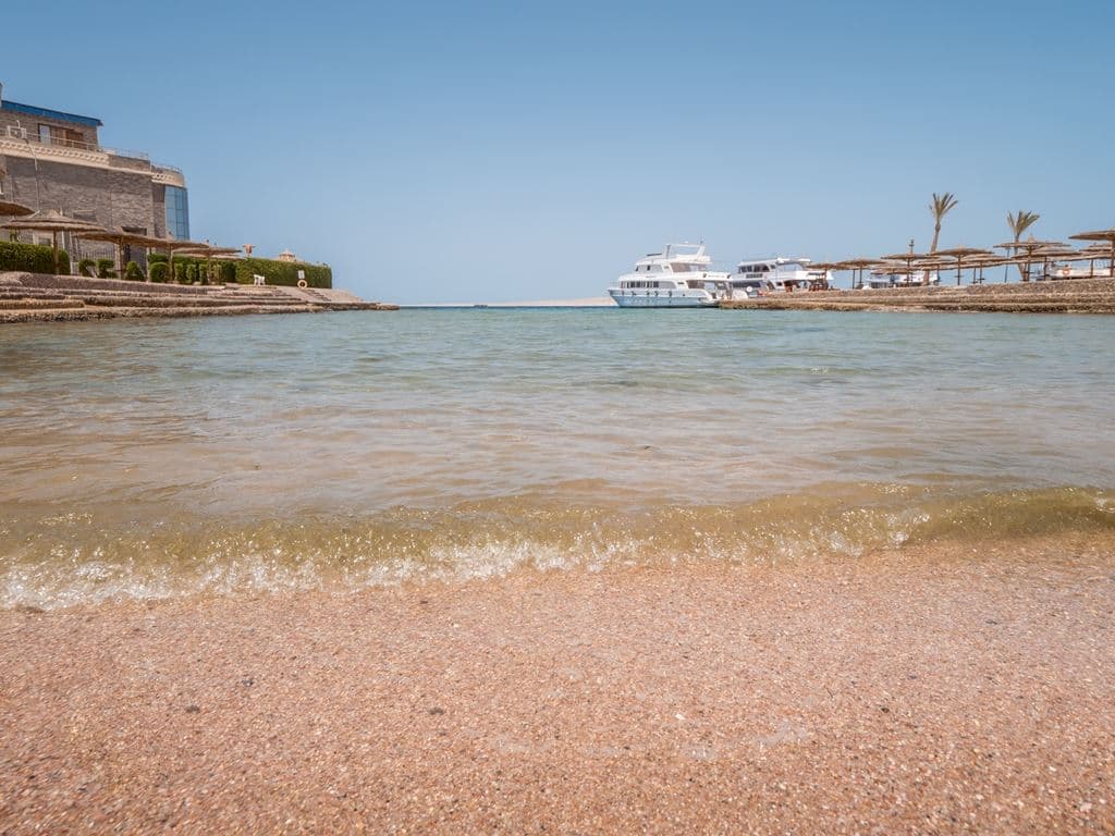 beach-other