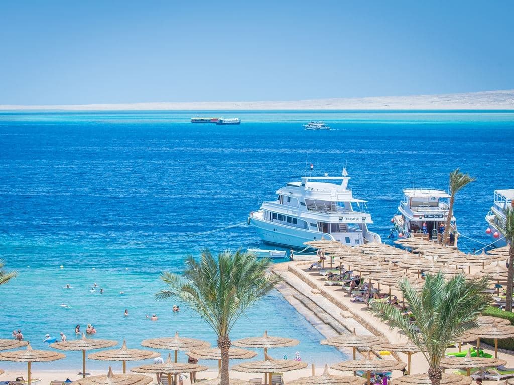 beach-other